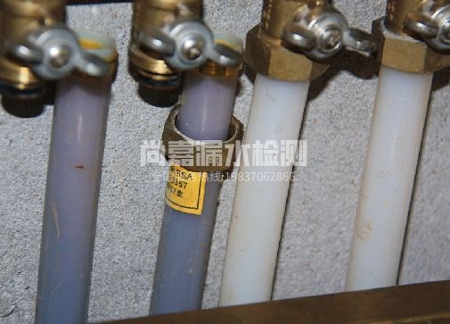 寻甸地暖需要多久清洗一次？