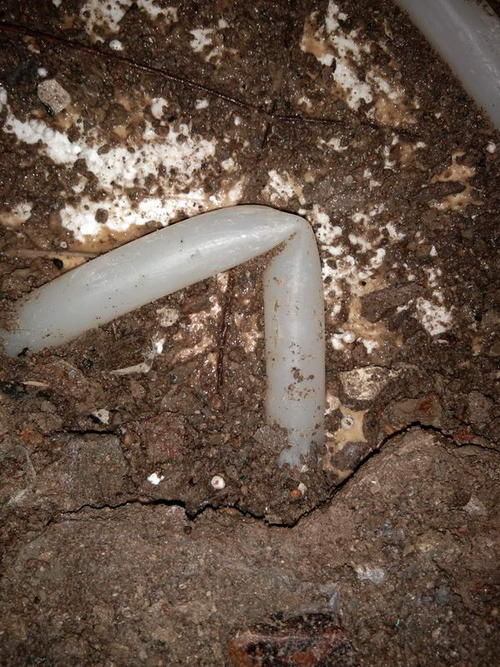 寻甸堵点精准查找